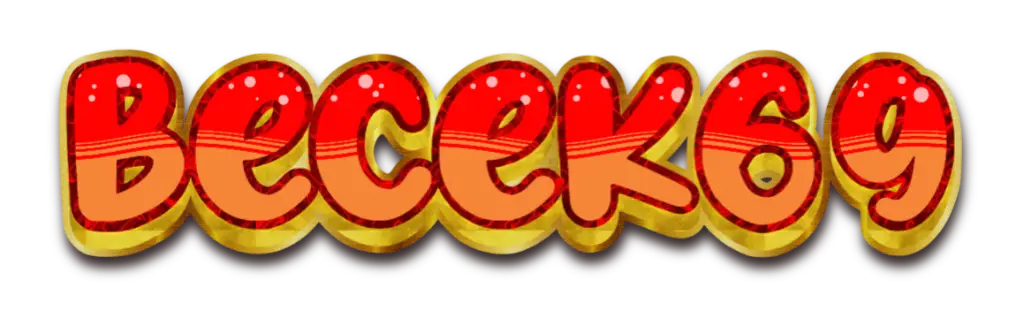 Logo Baru